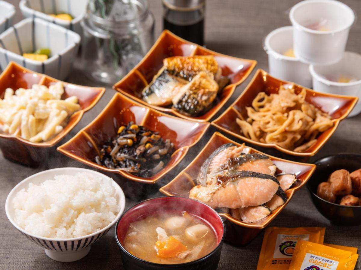 御茶之水站北apa酒店 酒店