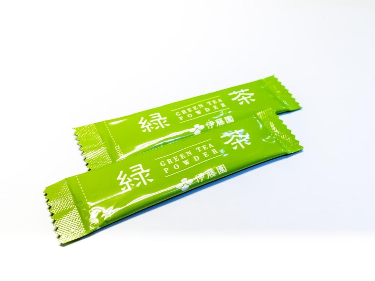 御茶之水站北apa酒店