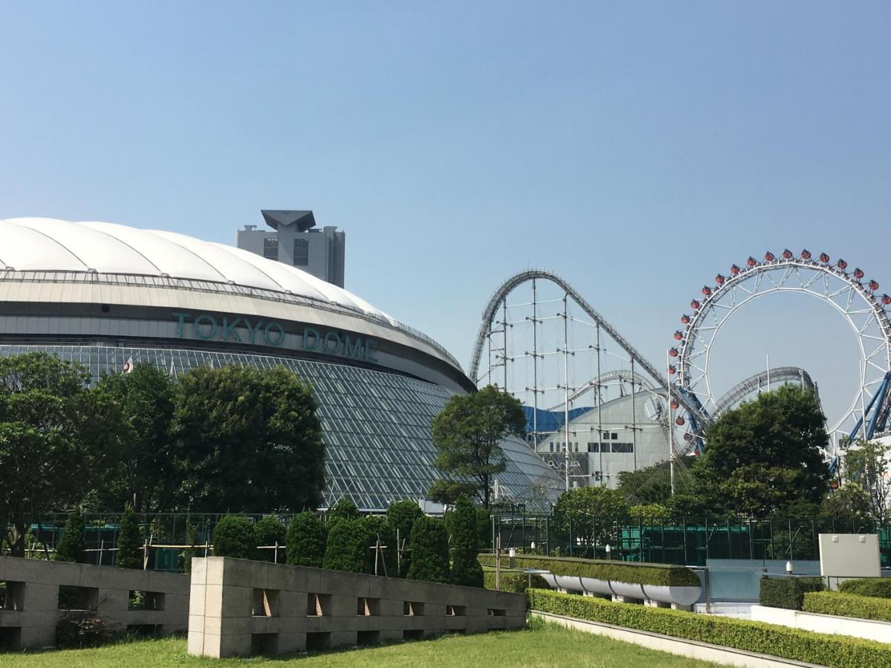 御茶之水站北apa酒店 酒店 東京都